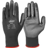 Image de Vigor V6435 - Gant de Protection