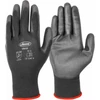 Image de VIGOR Gants de travail V6435
