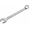 Image de VIGOR Clé mixte V4473N-16 Profil hexagonal extérieur double 16 mm
