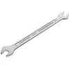 Image de Vigor Joints V1461N-6X7