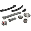 Image de Hepu 21-0046 - Kit de distribution par chaîne