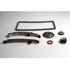 Image de HEPU Jeu de chaîne de distribution 21-0036 Compatible avec:TOYOTA YARIS, YARIS VERSO