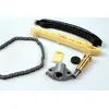 Image de HEPU Jeu de chaînes de distribution 21-0265 Compatible avec: MERCEDES-BENZ C-CLASS, C-CLASS, C-CLASS Coupe, C-CLASS T-Model, C-CLASS T-Model, CLC-CLASS, CLK, CLK Cabriolet, E-CLASS, E-CLASS