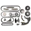 Image de HEPU Jeu de chaînes de distribution 21-0302