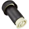 Image de IPD 43 2059 Ressorts de rabaissement pour