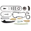 Image de HEPU Jeu de chaînes de distribution 21-0308 Compatible avec: AUDI A3, A3 Cabriolet, A3 Sportback, A4 B8, A4 B8 Avant, A5, A5 Cabriolet, A5 Sportback, TT, TT Roadster, SEAT ALHAMBRA, ALTEA, ALTEA XL