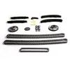 Image de HEPU Kit de distribution par chaîne 21-0340