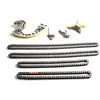 Image de Hepu 21-0345 - Kit de distribution par chaîne