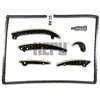 Image de HEPU Kit de distribution par chaîne 21-0348