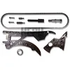 Image de Hepu 21-0350 - Kit de distribution par chaîne