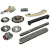 Image de Ipd 21-0389 - Kit de distribution par chaîne