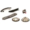 Image de Hepu 21-0392 - Kit de distribution par chaîne