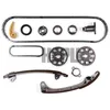 Image de Hepu 21-0399 - Kit de distribution par chaîne