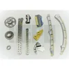 Image de HEPU Kit de distribution par chaîne 21-0406