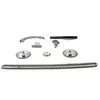 Image de HEPU Kit de distribution par chaîne 21-0427