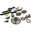Image de HEPU Kit de distribution par chaîne 21-0437