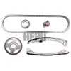 Image de Hepu 21-0450 - Kit de distribution par chaîne