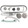 Image de Hepu 21-0457 - Kit de distribution par chaîne