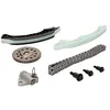 Image de Hepu 21-0471 - Kit de distribution par chaîne