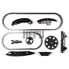 Image de HEPU Kit de distribution par chaîne 21-0480