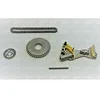 Image de Hepu 21-0508 - Kit de chaînes, commade de pompe à huile