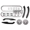 Image de HEPU Kit de distribution par chaîne 21-0525