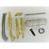 Image de HEPU Kit de distribution par chaîne 21-0526