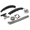 Image de Hepu 21-0527 - Kit de distribution par chaîne