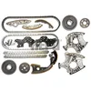 Image de Hepu 21-0548 - Kit de distribution par chaîne