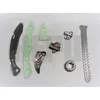 Image de HEPU Kit de distribution par chaîne 21-0553