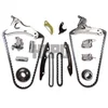 Image de Hepu 21-0565 - Kit de distribution par chaîne