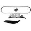 Image de HEPU Kit de distribution par chaîne 21-0570