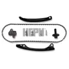 Image de Hepu 21-0578 - Kit de distribution par chaîne
