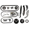 Image de HEPU Kit de distribution par chaîne 21-0580 pour H-1 Travel (TQ)