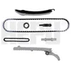 Image de HEPU Kit de distribution par chaîne 21-0587