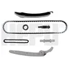 Image de HEPU Kit de distribution par chaîne 21-0588
