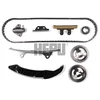 Image de HEPU Jeu de chaînes de distribution 21-0589 Compatible avec: HYUNDAI i10 I, i20 I