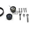 Image de HEPU Kit de courroie crantée 20-2123