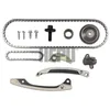Image de HEPU Kit de distribution par chaîne 21-0591