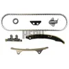 Image de HEPU Kit de distribution par chaîne 21-0602