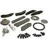 Image de HEPU Kit de distribution par chaîne 21-0619