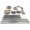 Image de HEPU Kit de distribution par chaîne 21-0643