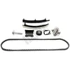 Image de HEPU Kit de distribution par chaîne 21-0635