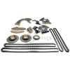 Image de HEPU Kit de distribution par chaîne 21-0625