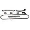 Image de HEPU Kit de distribution par chaîne 21-0653
