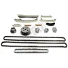 Image de HEPU Kit de distribution par chaîne 21-0670