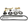 Image de HEPU Kit de distribution par chaîne 21-0677