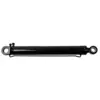 Image de DT Spare Parts 1.23008 Cylindre culbuteur cabine