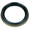 Image de DT Spare Parts 1.16285 Bague d'étanchéité fusée d'essieu
