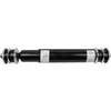 Image de DT Spare Parts 2x Amortisseur Amortisseur télescopique Pression d'huile Essieu avant amortisseurs 1.25966